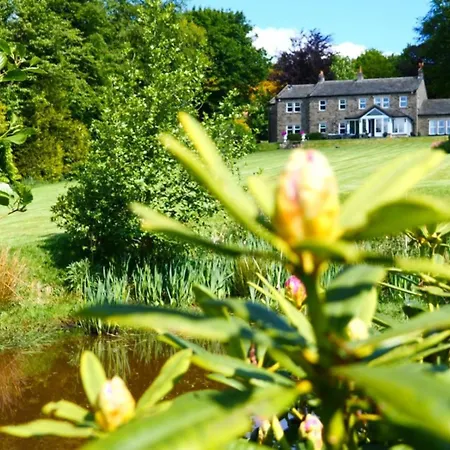 6 Bed In Otley Oc-g0022 Fewston